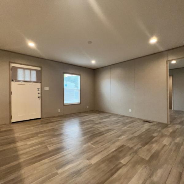 2024 Clayton  Home