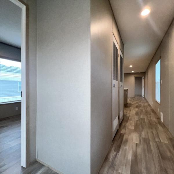 2024 Clayton  Home