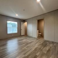 2024 Clayton  Home