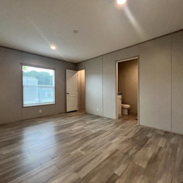 2024 Clayton  Home