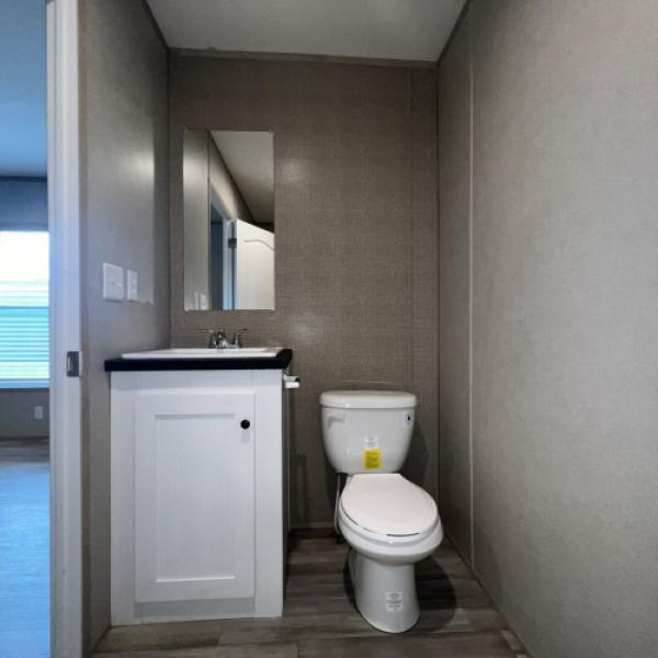 2024 Clayton  Home