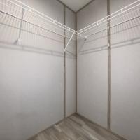 2024 Clayton  Home