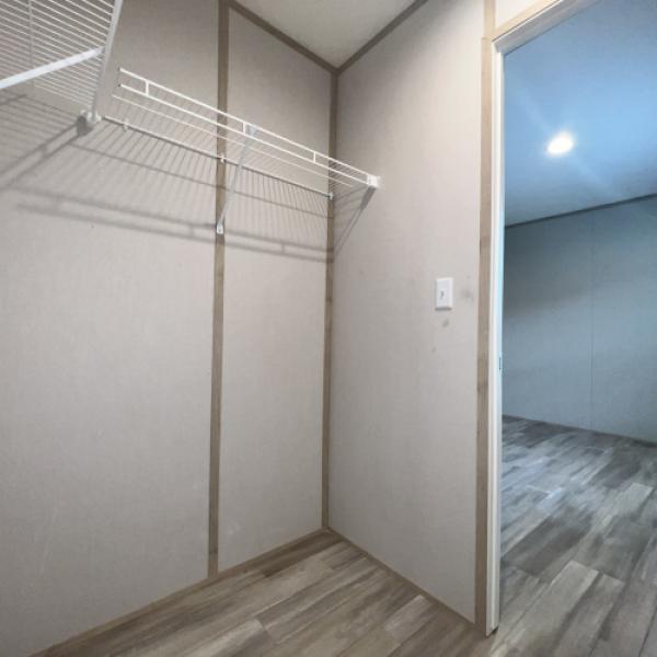 2024 Clayton  Home