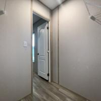 2024 Clayton  Home