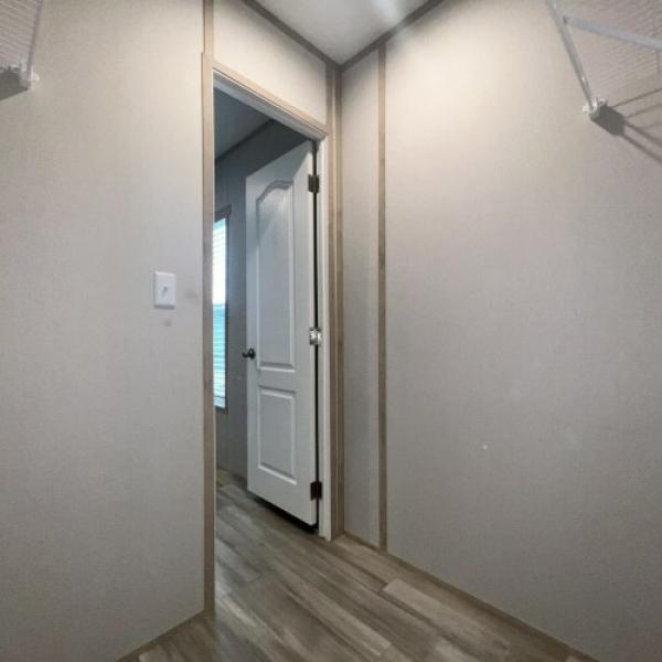 2024 Clayton  Home