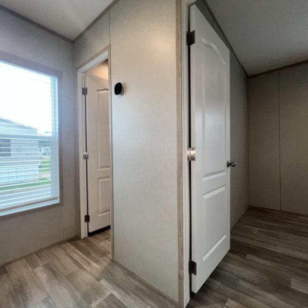 2024 Clayton  Home