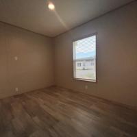 2024 Clayton  Home