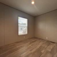 2024 Clayton  Home