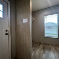 2024 Clayton  Home