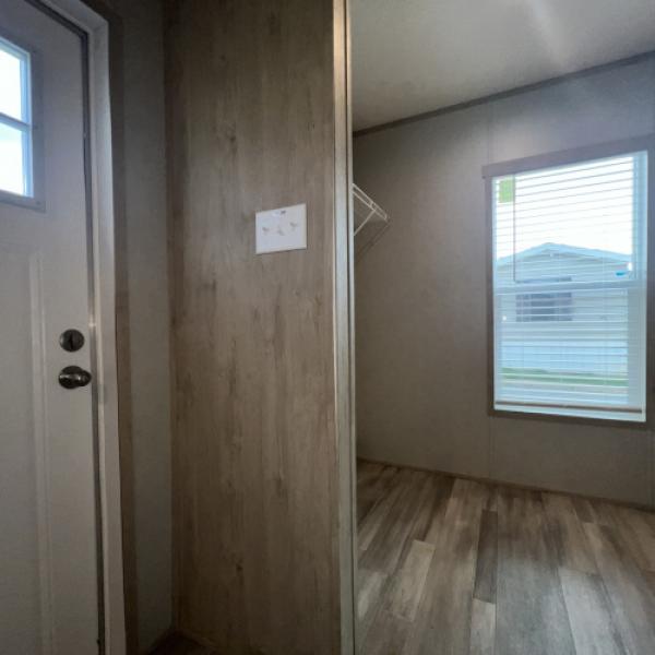 2024 Clayton  Home