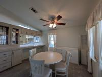 1993 FLEETWOOD OSPREY Mobile Home