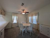 1993 FLEETWOOD OSPREY Mobile Home