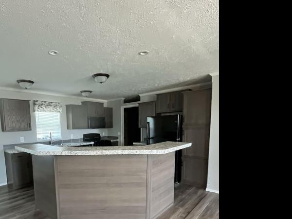 2022 CLAYTON Mobile Home For Sale
