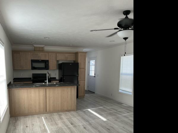 2026 Champion Mobile Home For Sale