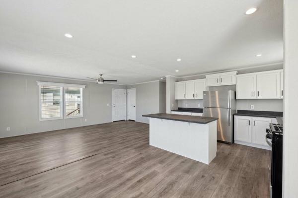 2025 Champion Mobile Home For Sale
