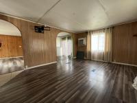 1974 Colonade na Mobile Home