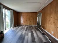 1974 Colonade na Mobile Home