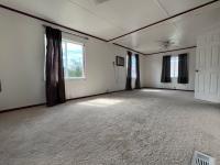 1974 Colonade na Mobile Home