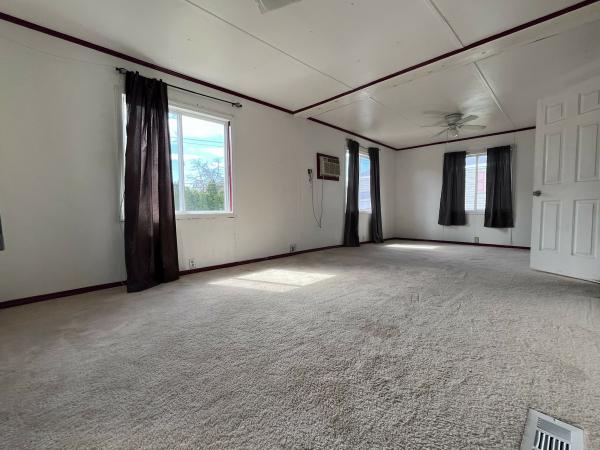 1974 Colonade na Mobile Home