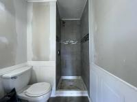 1974 Colonade na Mobile Home