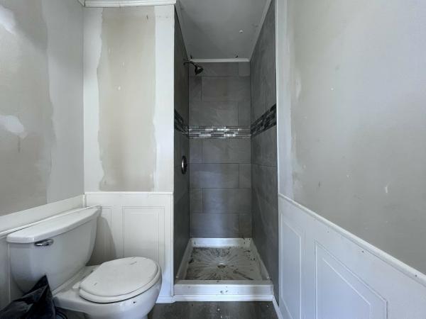 1974 Colonade na Mobile Home