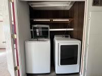 1974 Colonade na Mobile Home