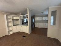 1999 BW-579  Home