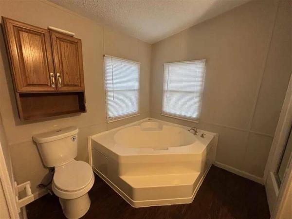 1999 BW-579  Home