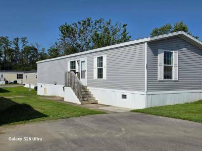 Mobile Home at 142 Dove Dr Elsmere, KY 41018