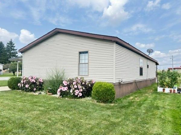1994  Mobile Home For Sale