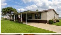 1994 Mobile Home