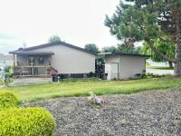 1994 Mobile Home
