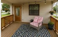 1994 Mobile Home