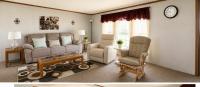 1994 Mobile Home