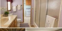 1994 Mobile Home