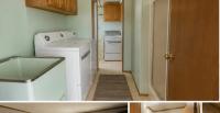1994 Mobile Home
