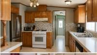1994 Mobile Home