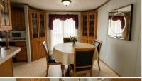 1994 Mobile Home