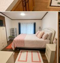 1994 Mobile Home