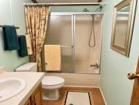 1994 Mobile Home