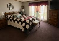 1994 Mobile Home