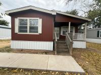 2017 04-CHG-CH2856B  Home