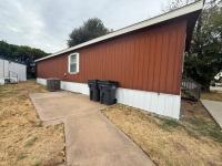 2017 04-CHG-CH2856B  Home