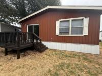 2017 04-CHG-CH2856B  Home