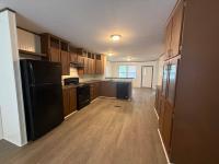 2017 04-CHG-CH2856B  Home