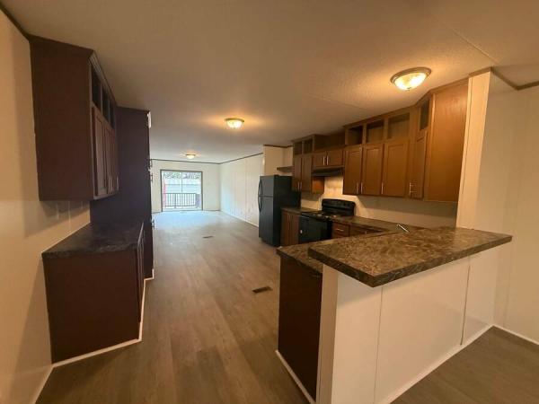2017 04-CHG-CH2856B  Home