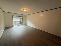 2017 04-CHG-CH2856B  Home
