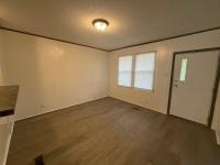 2017 04-CHG-CH2856B  Home