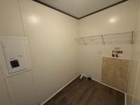 2017 04-CHG-CH2856B  Home