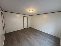 2017 04-CHG-CH2856B  Home